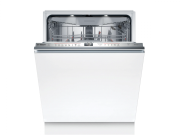 Máy rửa chén bát Bosch SMV6ZCX16E âm toàn phần Series 6 - Made in Germany 